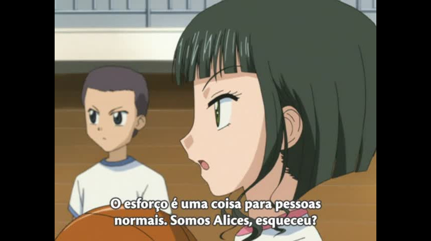 Episódio 23