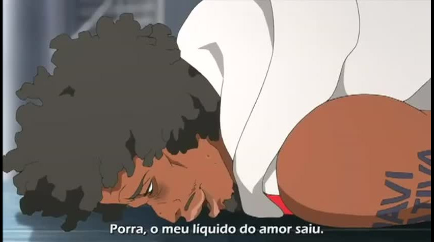 Episódio 8