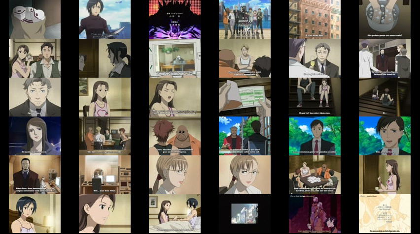Episódio 41