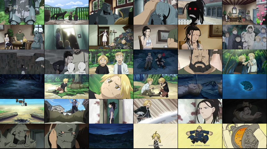 Episódio 12
