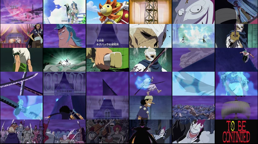 Episódio 362