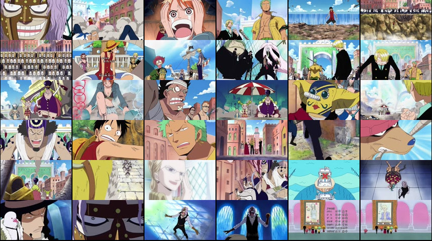 Episódio 268