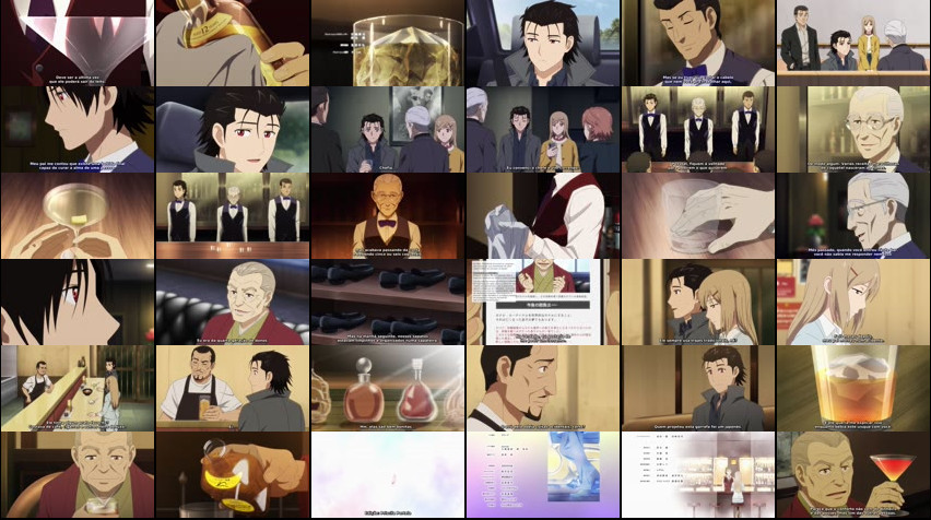 Episódio 11