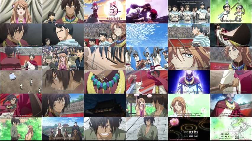 Episódio 16