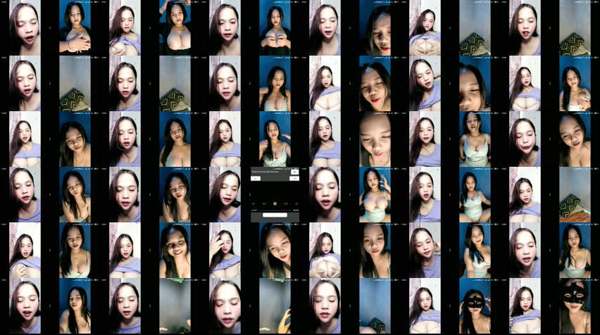 Laura Bikin Ngilu: Adegan Ranjang Liar dengan Madu! Dijamin Bikin Crott! 4