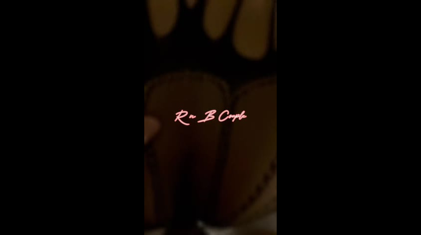 Bokep Indo Sudah Konten x lingerie