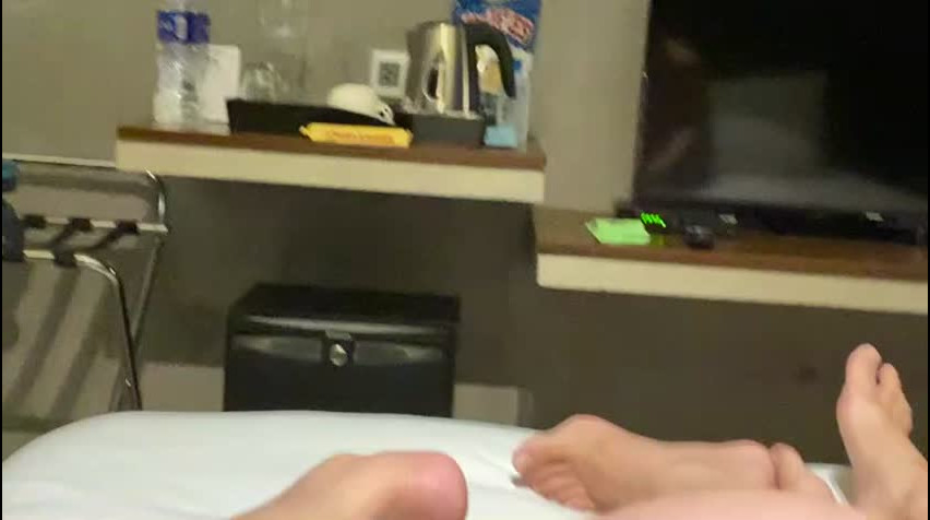 Bokep Indo Cania Alter Collection (1)