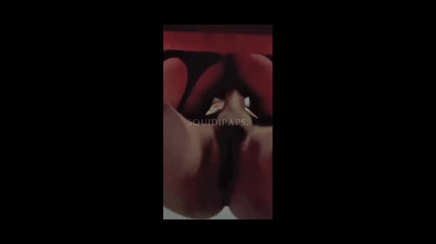 Bokep Indo Record 2023-10-22-03-45-20