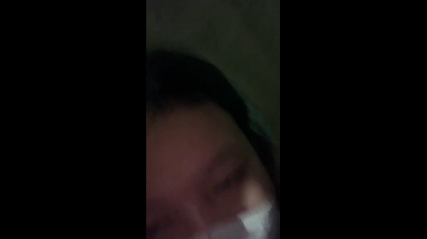 Bokep Indo Buat Rekaman Ngewe Sama Ayang Muncrat Kemana mana