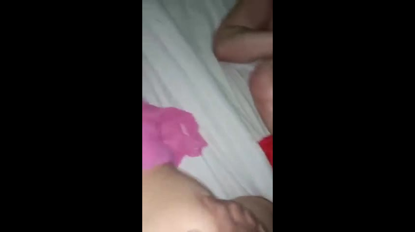 Bokep Indo Twitter Video 1vAGRAAXymYKl