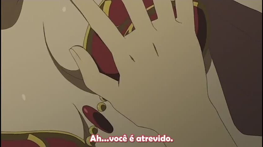Episódio 4