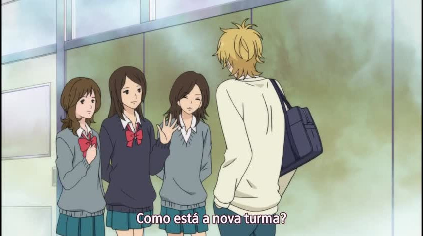 Episódio 3