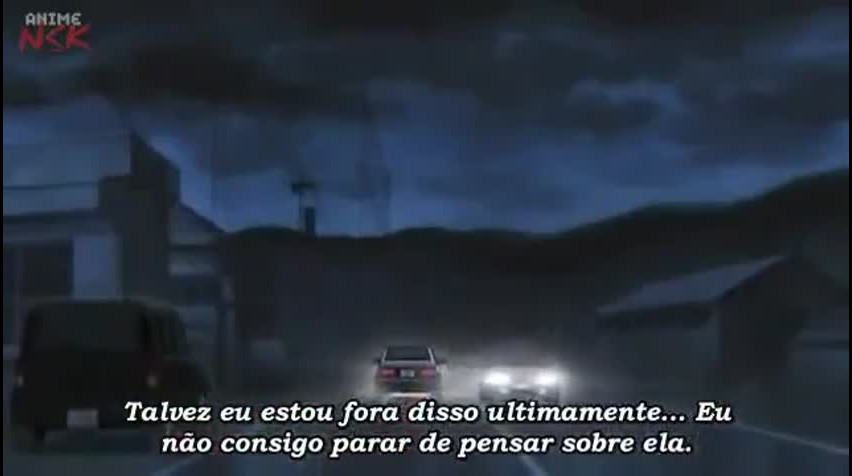 Episódio 14