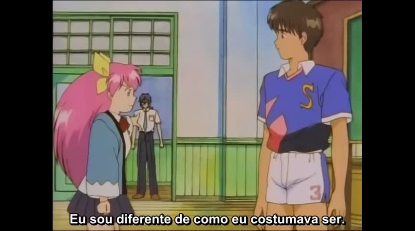 Episódio 24
