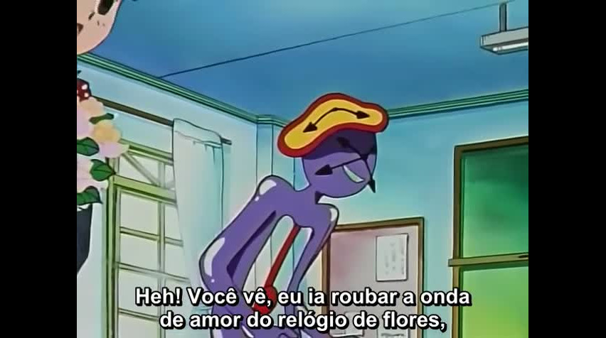 Episódio 11