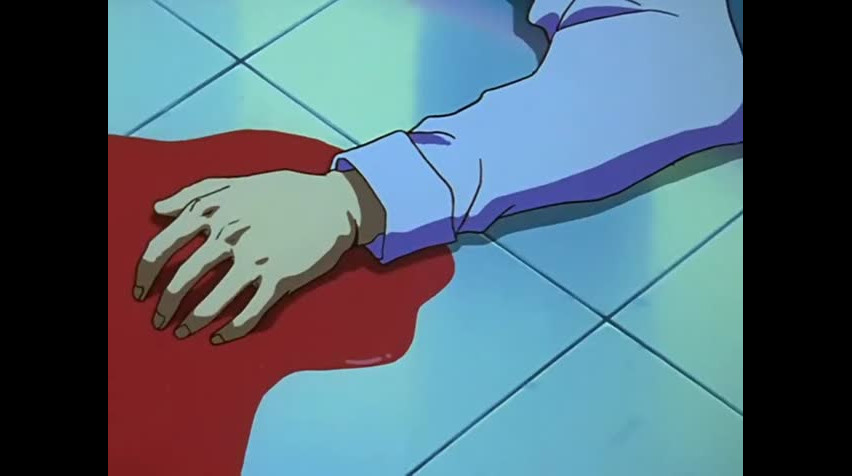 Episódio 73