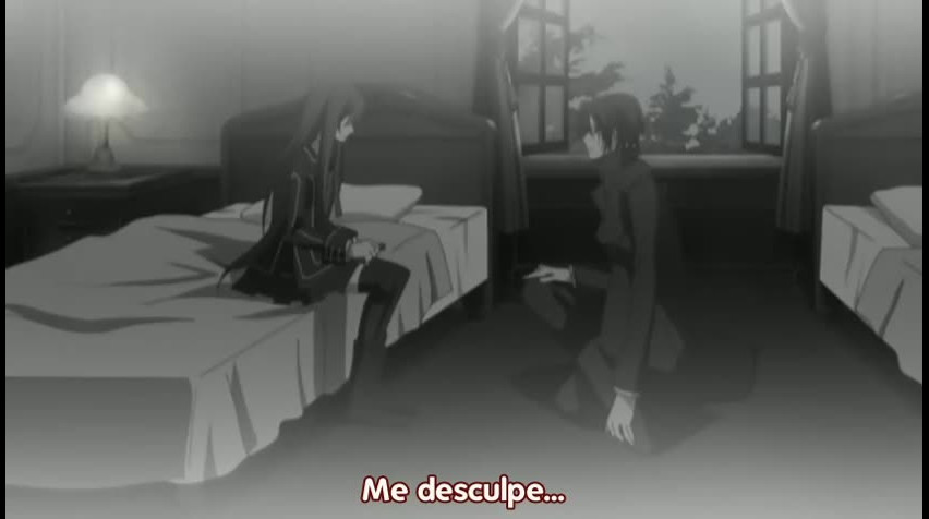 Episódio 13
