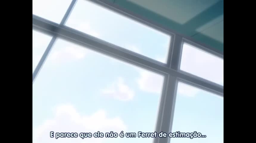Episódio 2