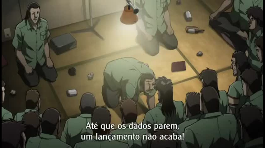 Episódio 8