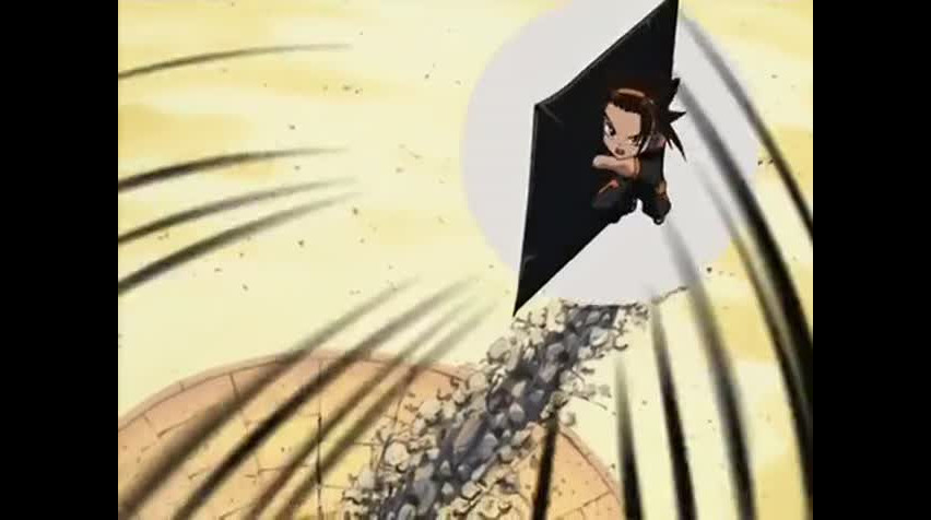 Episódio 63