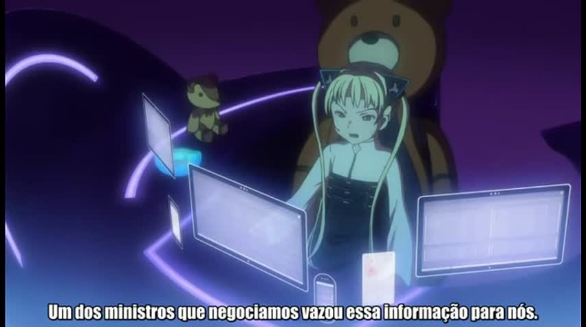 Episódio 10