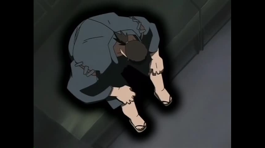 Episódio 2