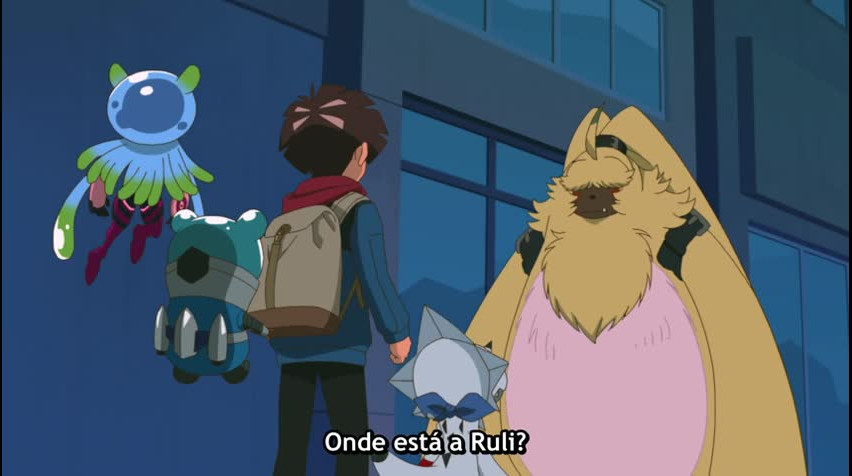 Episódio 56