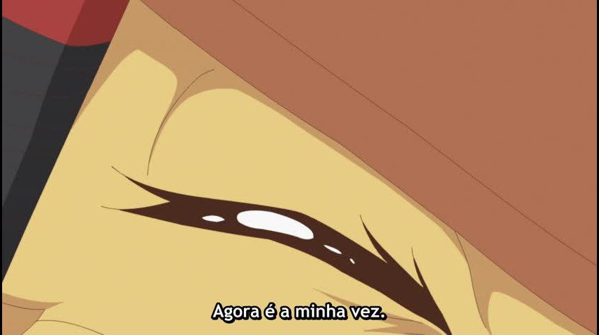 Episódio 48