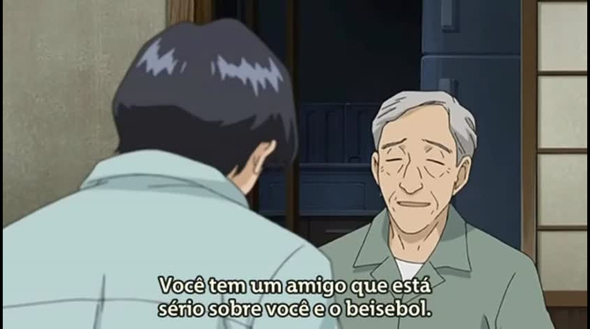 Episódio 10