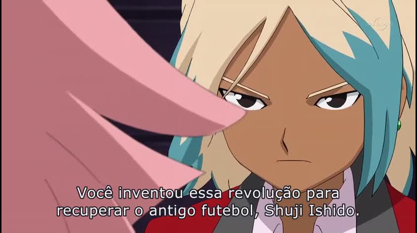 Episódio 44