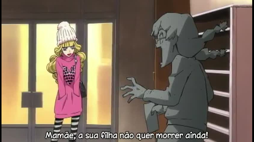 Episódio 2