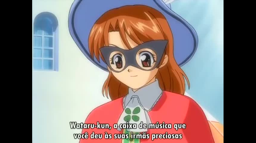 Episódio 22