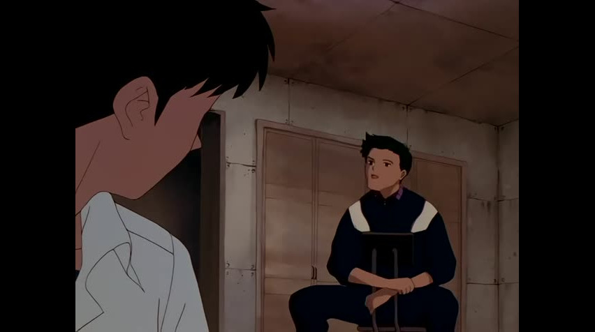 Episódio 17