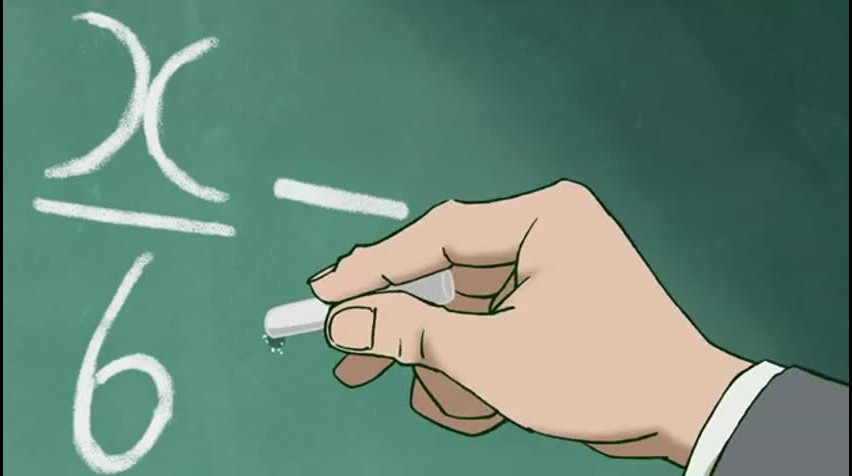 Episódio 1