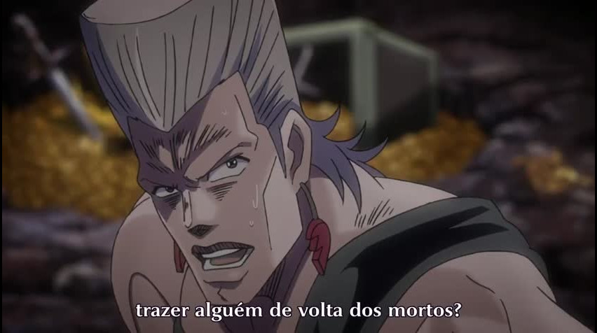 Episódio 21