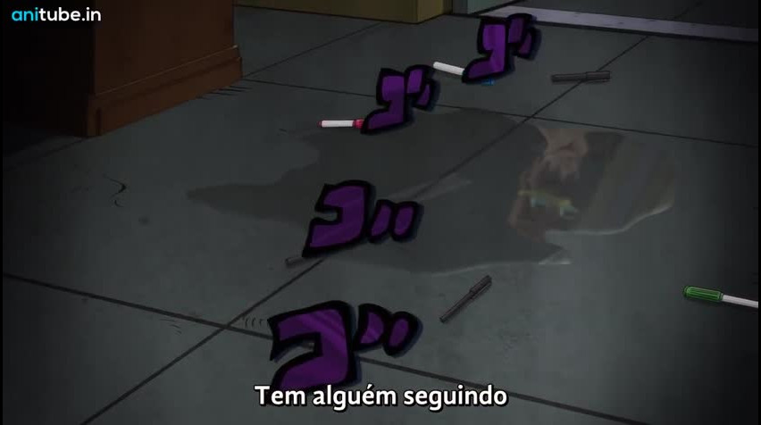 Episódio 10