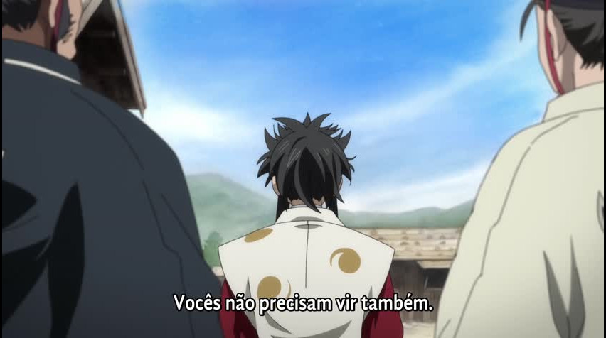 Episódio 10