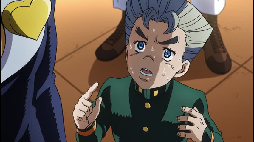 Episódio 22