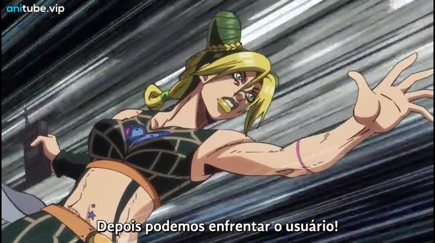 Episódio 5