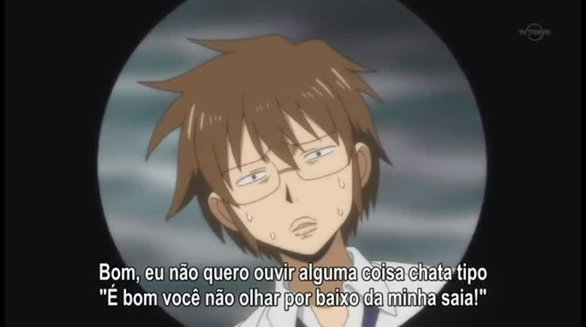Episódio 8