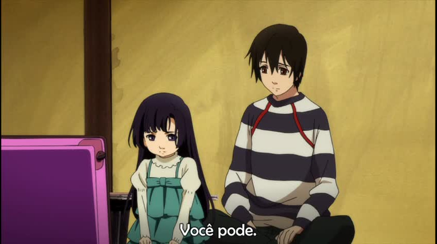 Episódio 9