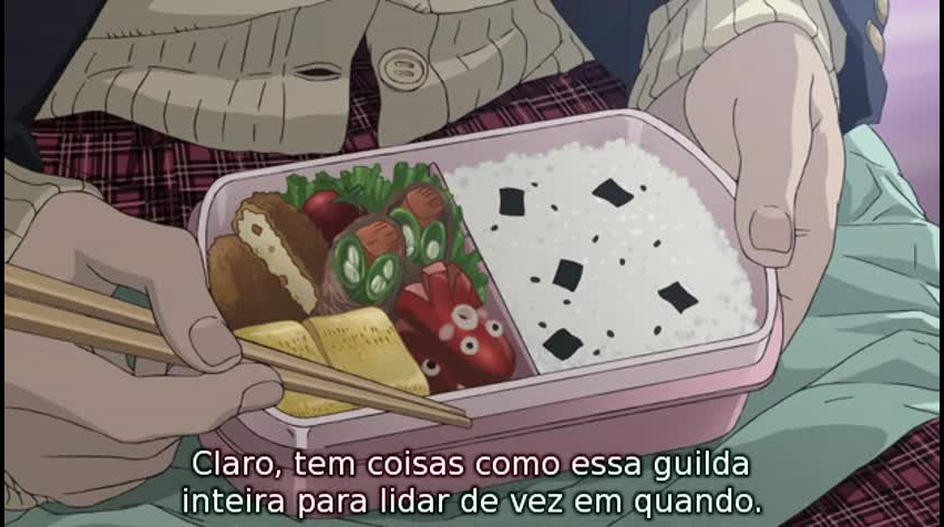 Episódio 1
