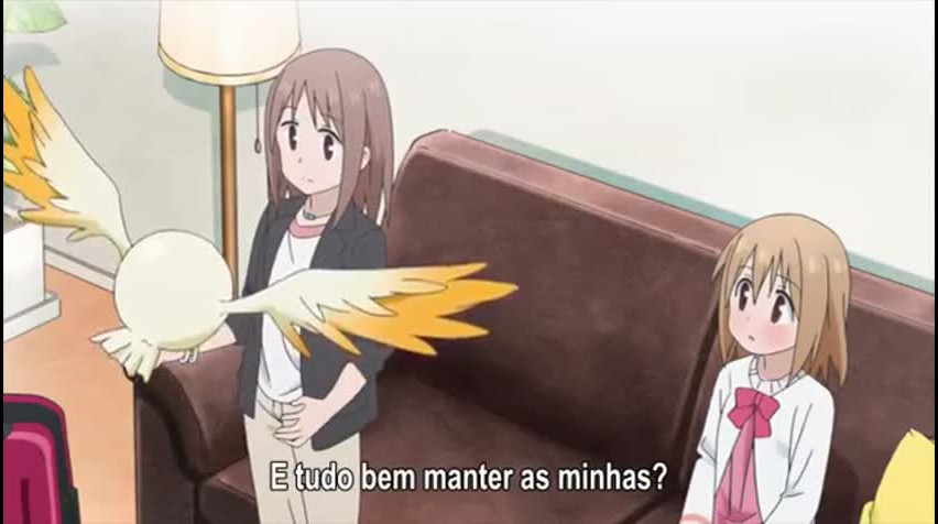 Episódio 11