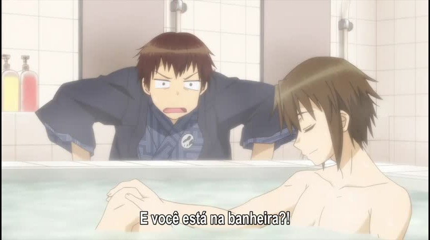 Episódio 8