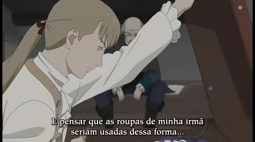 Episódio 8
