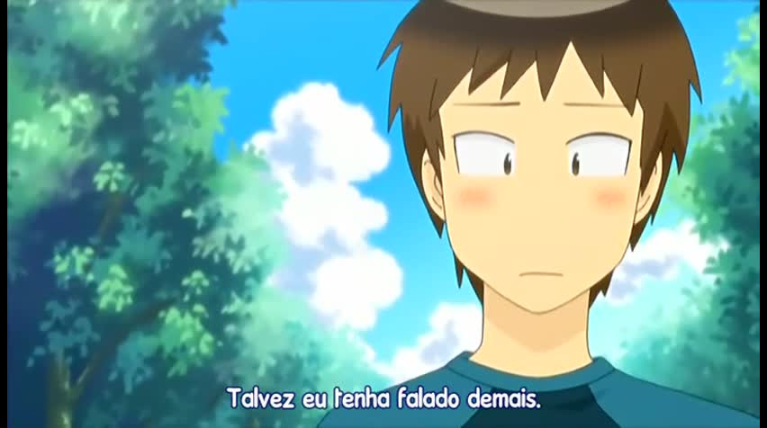 Episódio 5