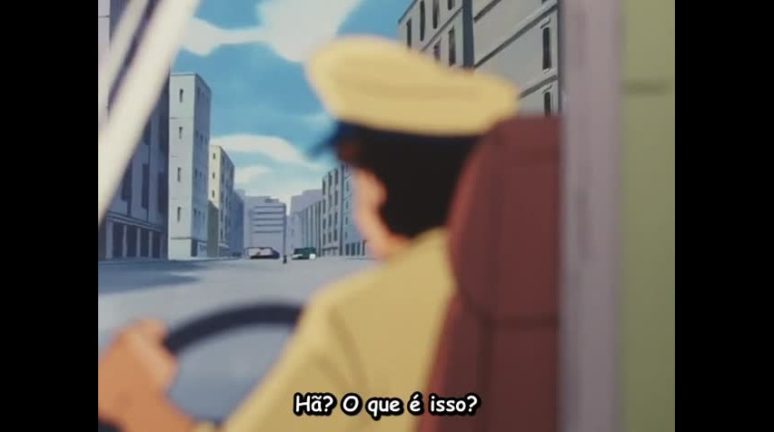 Episódio 18