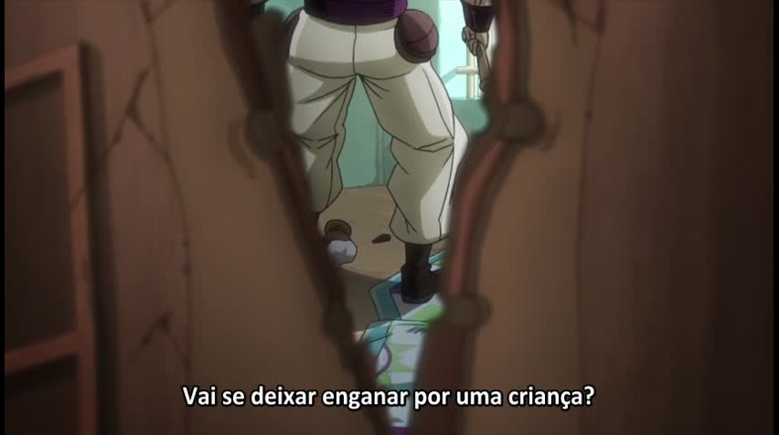 Episódio 9