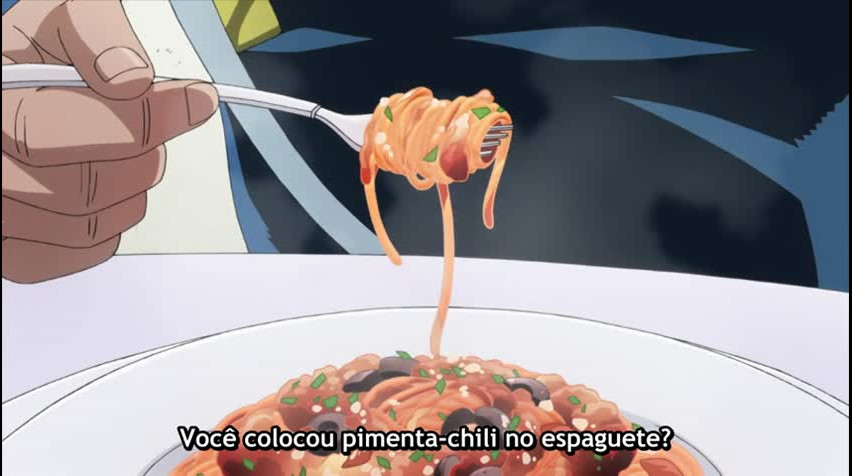 Episódio 10