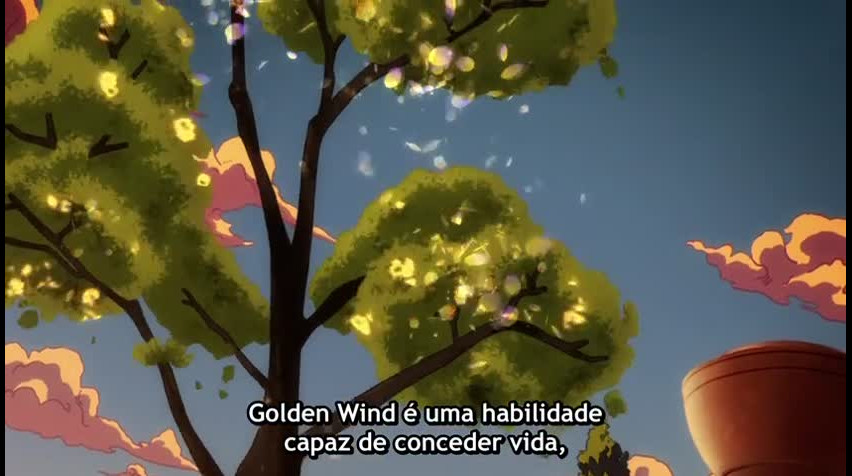 Episódio 4